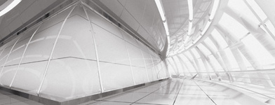 手机号轰炸机网页版